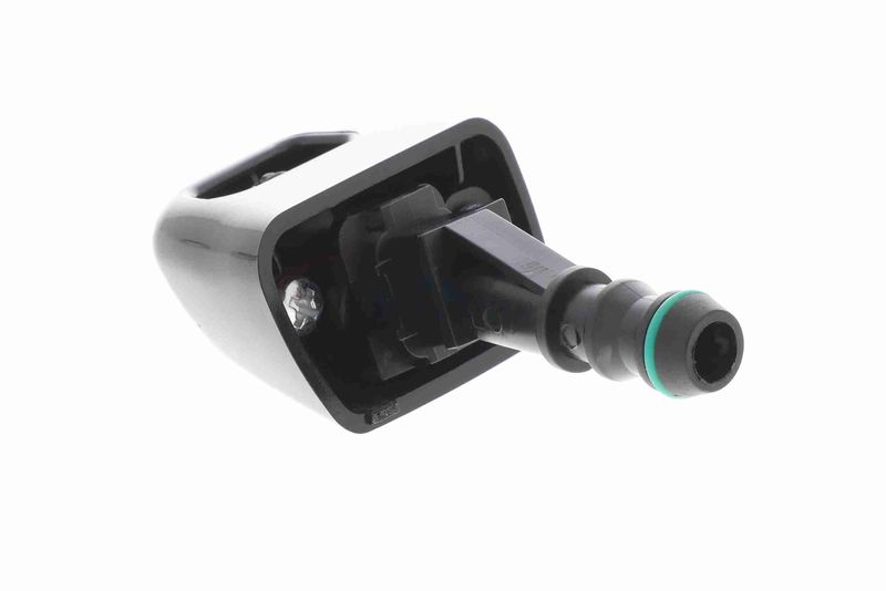 ACKOJA A38-08-0048 Washer Fluid Jet, headlight cleaning
