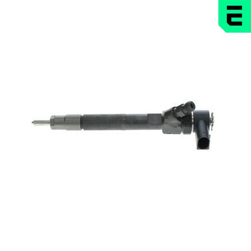OPT_OP-EDI12001-RM_WM_01.JPG