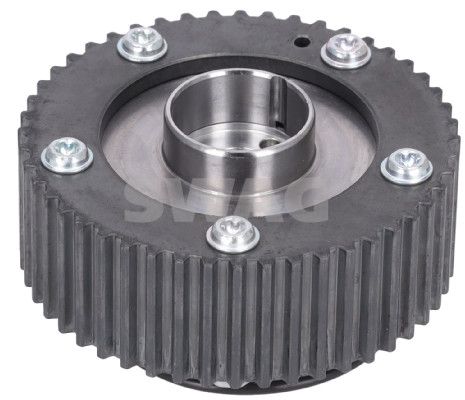 SWAG 33 11 0476 Camshaft Adjuster