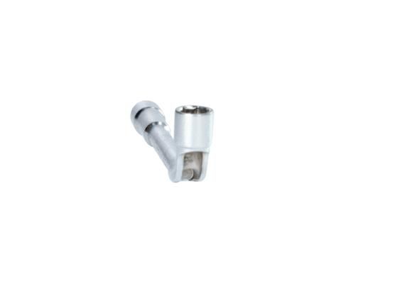 KS TOOLS BT015012 Socket Wrench