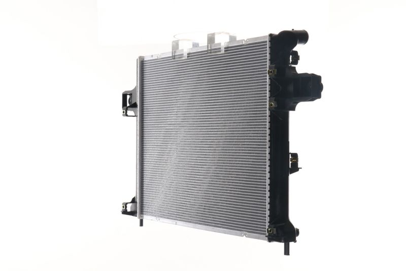 Product Image - Radiateur - CR1696000S - MAHLE