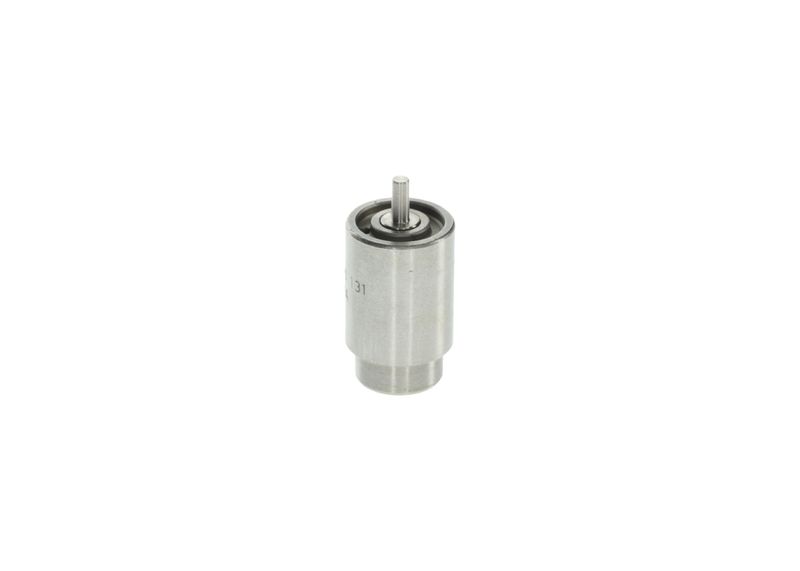 Injector 0 434 290 003 BOSCH