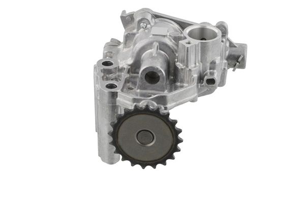 Õlipump, TOPRAN 625 105