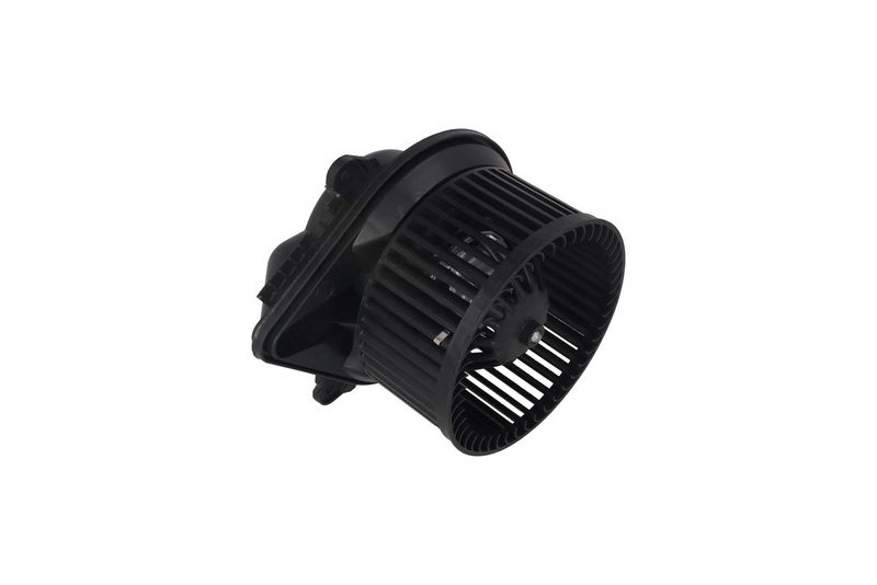 KAMOKA Utastér-ventilátor 7790038