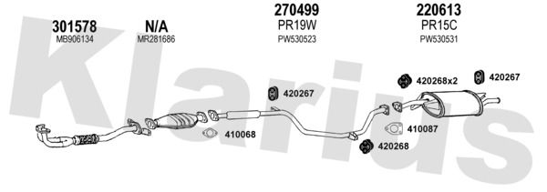 700029E.JPG