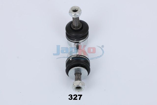 Stabilisaator, Stabilisaator, JAPKO 106327