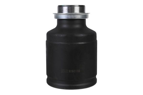STELLOX 160 1168-SX Joint Kit, drive shaft