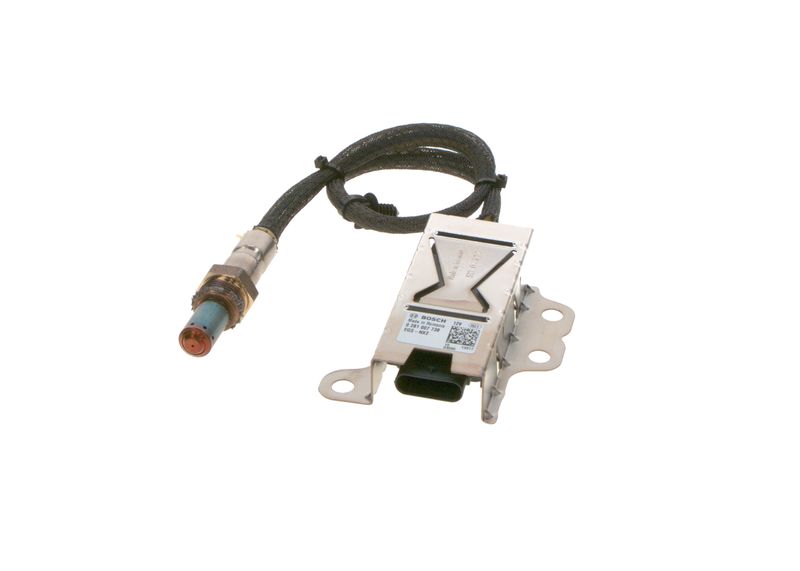 Senzor NOx, injectie aditiv 0 281 007 738 BOSCH