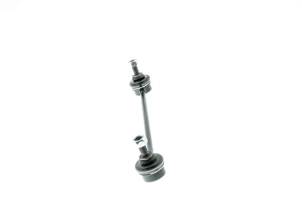 AISIN JRSHO-005 Link/Coupling Rod, stabiliser bar