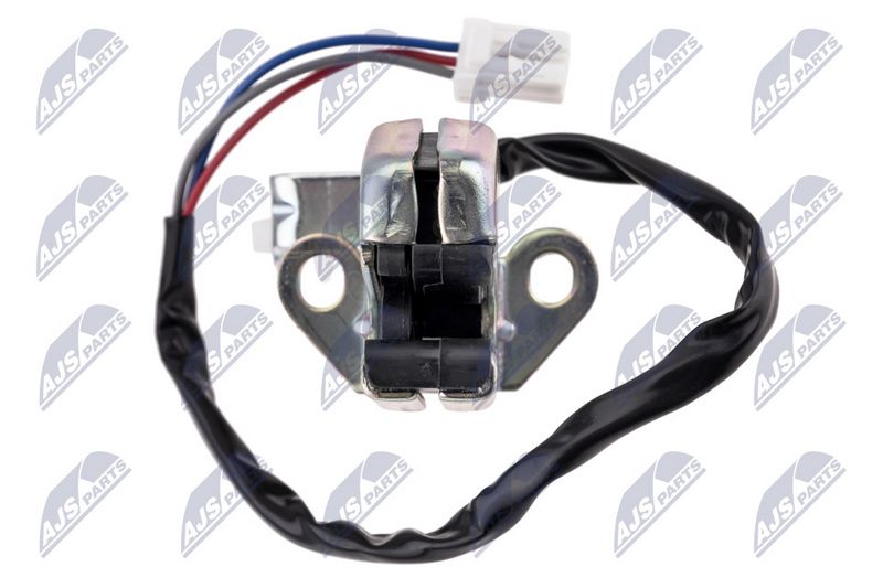 NTY EZC-FT-342 Door Lock