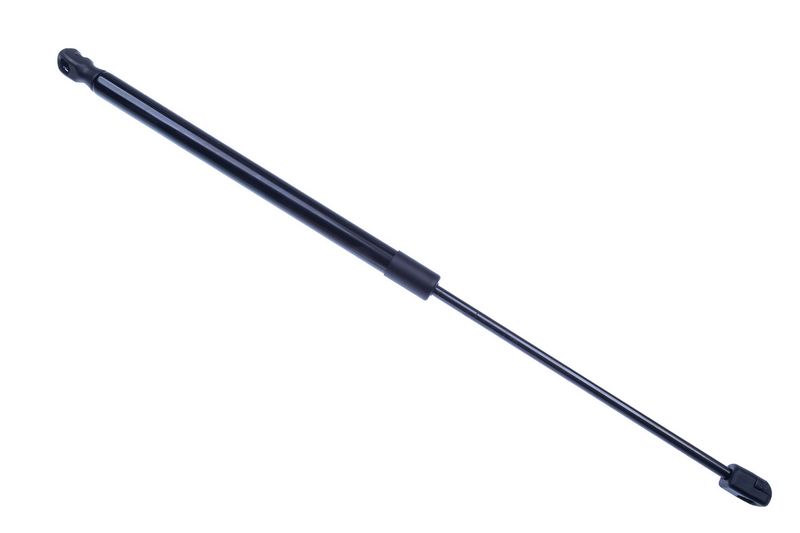 Gaasivedru, pagasi-,...