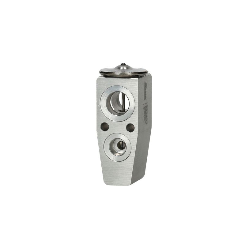 999493 NISSENS Valvola ad espansione, climatizzatore 