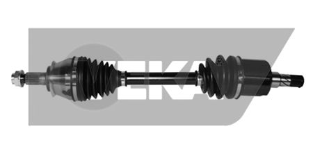 OEM код товара: 31604853483