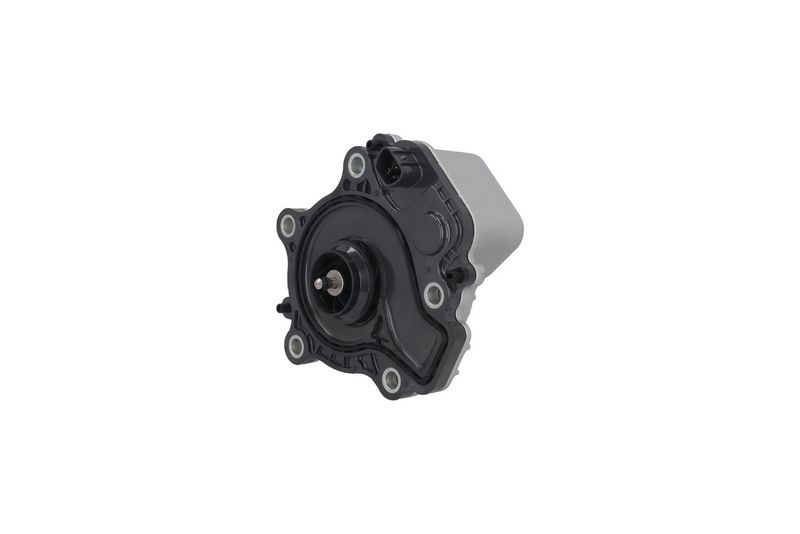 KAMOKA T9011 Water Pump, engine cooling
