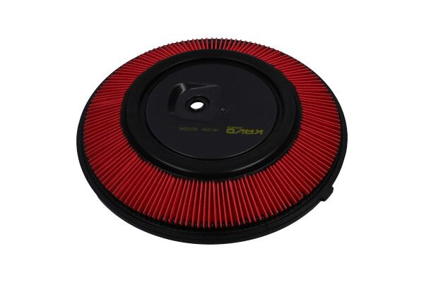 AMC Filter NA-2294 Air Filter