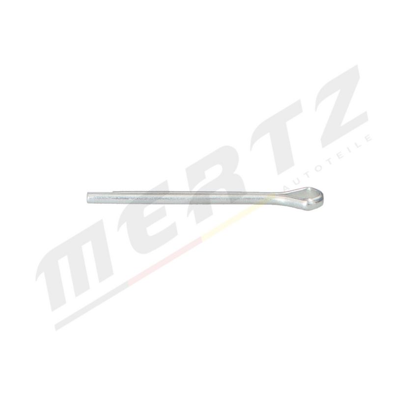 MERTZ M-S1333 Tie Rod End