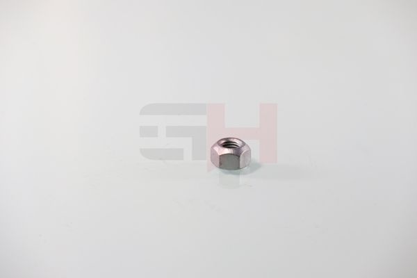 Laager, amorditugilaager, GH GH-391599