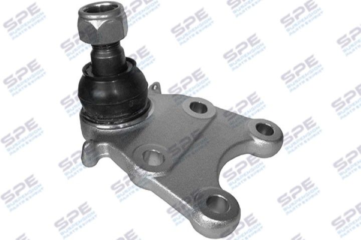 Rotule+suspension TEKNOROT I-105