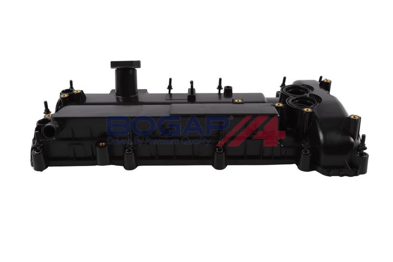 This part match OEM code: CJ5E6K271BE