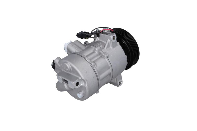KAMOKA 7820331 Compressor, air conditioning