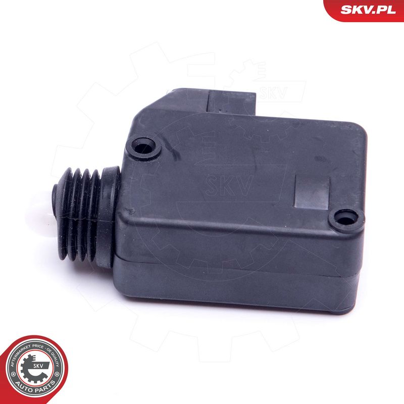 Ukselukk, ESEN SKV 16SKV231