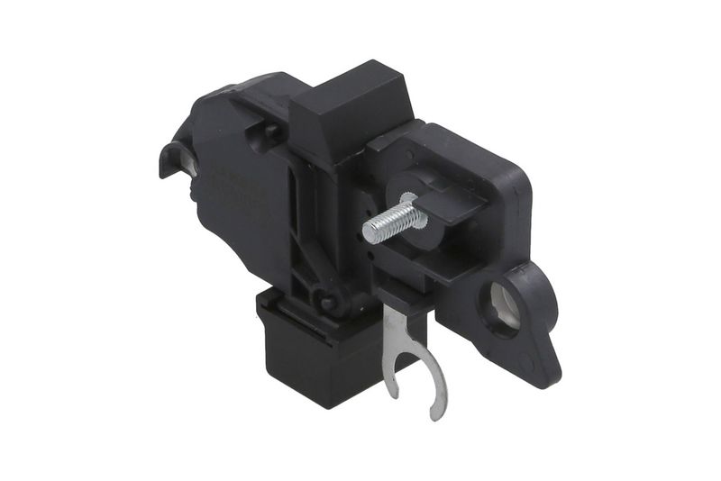 OEM код товара: 31549006