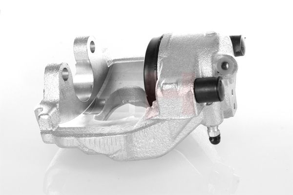 GH GH-434706H Brake Caliper