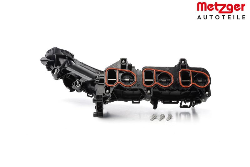 METZGER AUTOTEILE 2100149 Intake Manifold Module