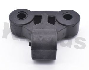 420736PHOTO.JPG