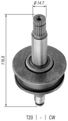 MRD_AMB0319_WR.JPG