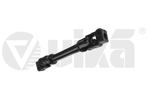 Prekė atitinka OEM kodą: A2514600010