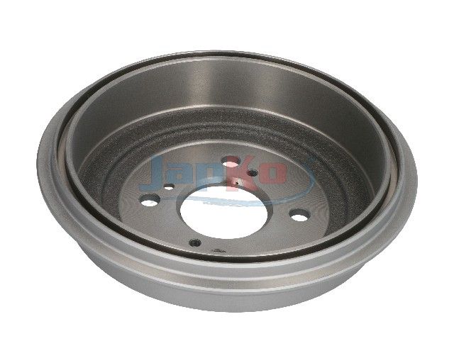 Piduritrummel, JAPKO 56811C