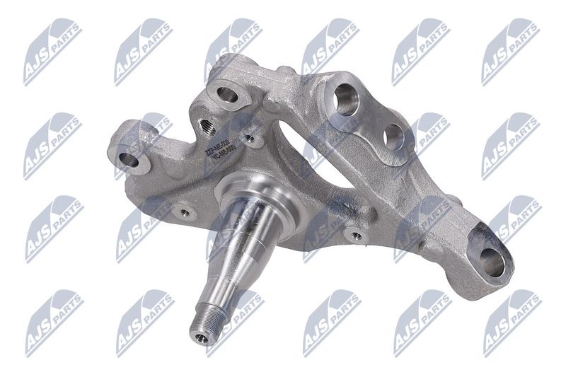 NTY ZZP-ME-000 Steering Knuckle, wheel suspension