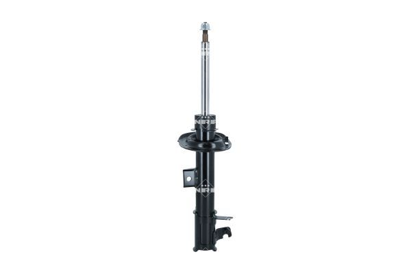 NRF 831008 Shock Absorber