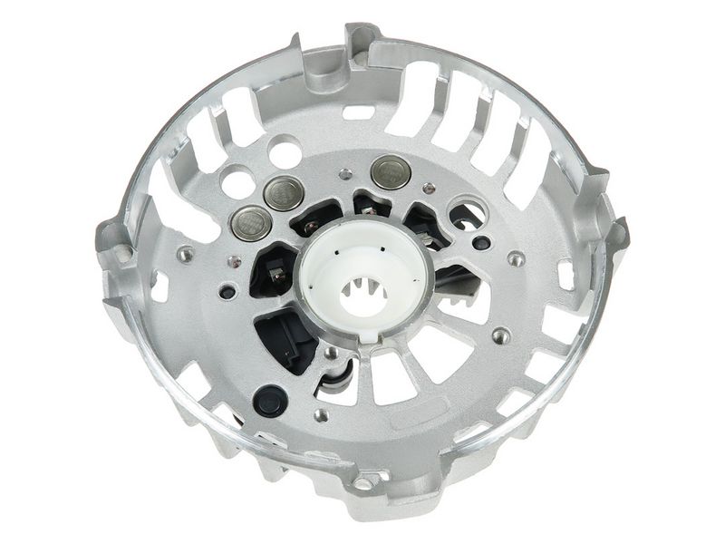 Kaitsekate, generaator, AS-PL ARC3142S