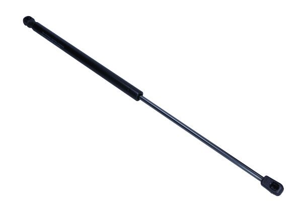 12-2202_LARGE.JPG