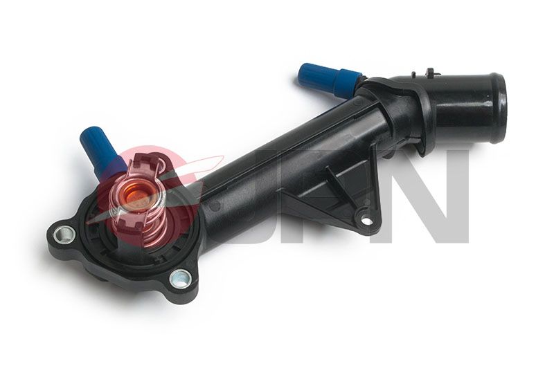 JPN 20C9006-JPN Thermostat, coolant