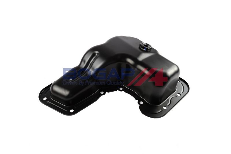 Prekė atitinka OEM kodą: 9834236780