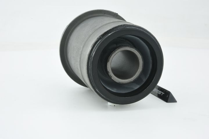 Kinnitus, sillatala, FEBEST NAB-E51FRF