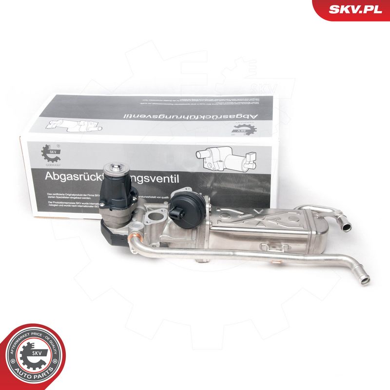 Prekės atitinka OEM kodą: 03L131512AS