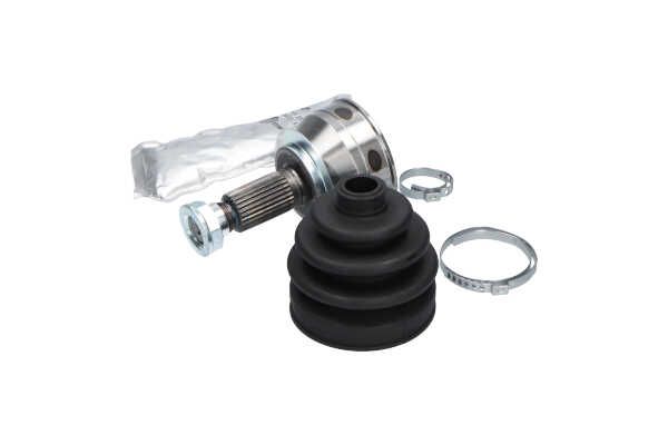 Kavo Parts CV-8015 Joint Kit, drive shaft