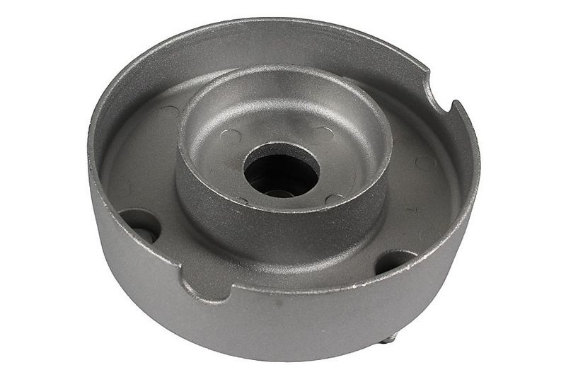 Prekės atitinka OEM kodą: 31306851879