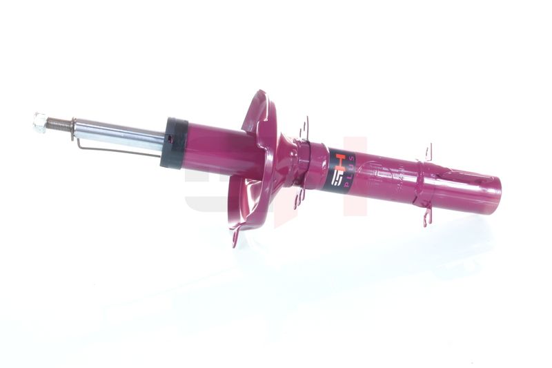 GH GH-354710 Shock Absorber