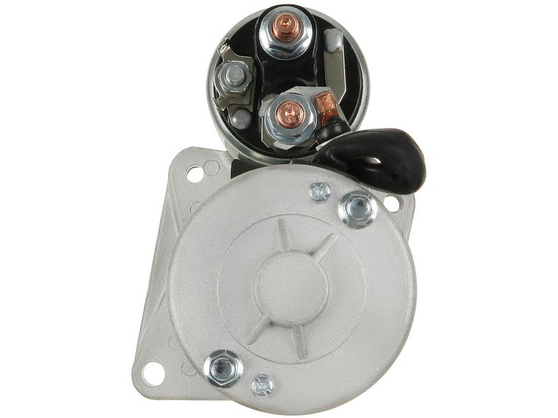AS-PL S2120S Starteris