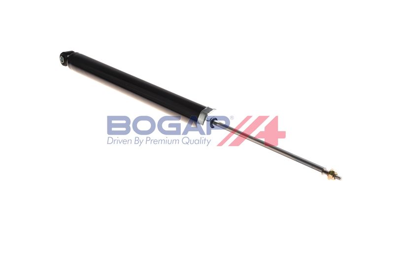 This part match OEM code: AV6118080CBF