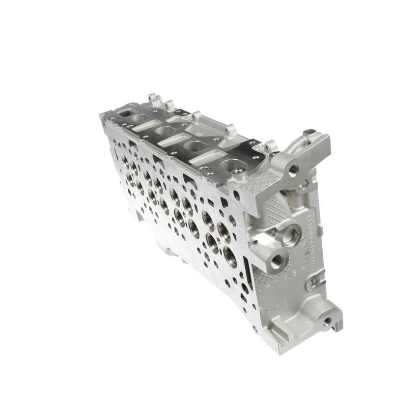 Product Image - Cilinderkop - HL0139VR1 - ET ENGINETEAM