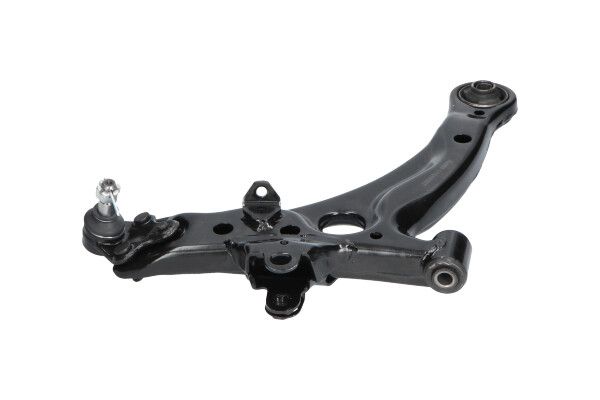 Kavo Parts SCA-9028 Control/Trailing Arm, wheel suspension