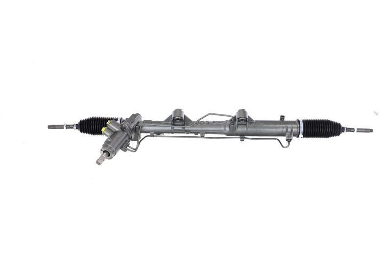 REMANTE 007-003-000358R Steering Gear