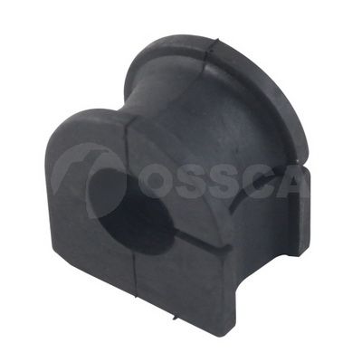 тампони, стаб. щанга OSSCA