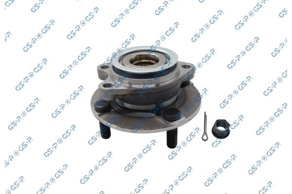 This part match OEM code: 40202EL000